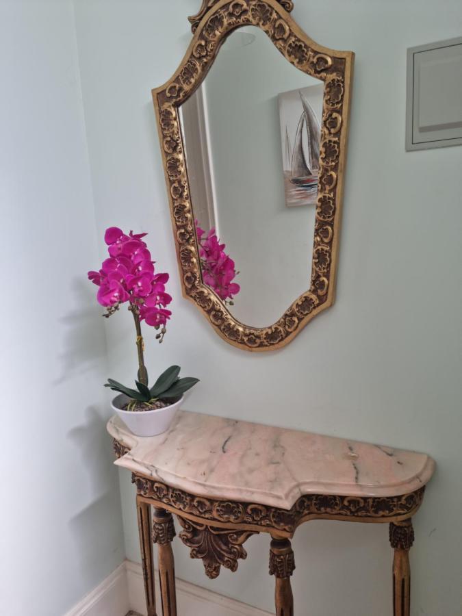 Casa Anjos Lejlighed Coimbra Eksteriør billede