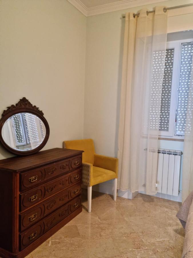 Casa Anjos Lejlighed Coimbra Eksteriør billede